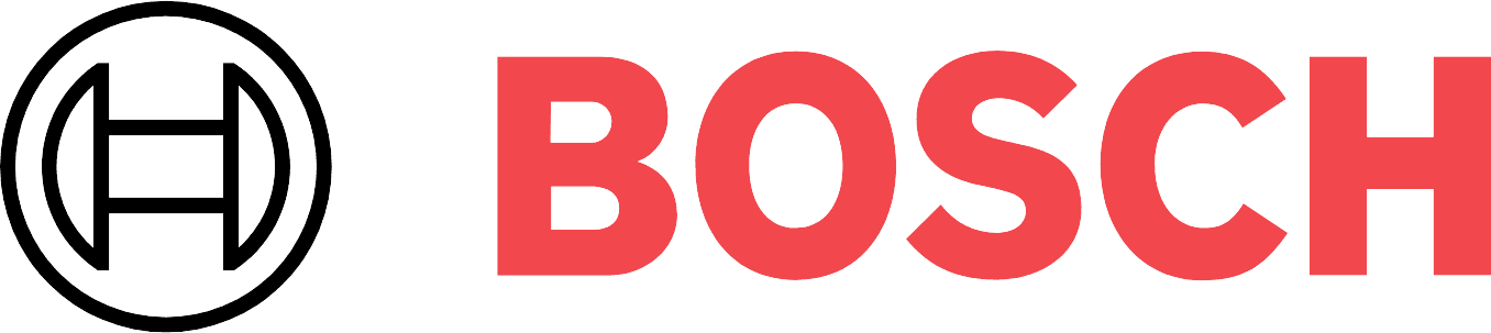Bosch