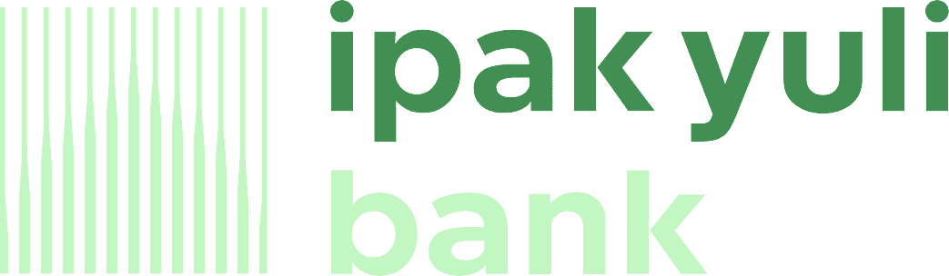 Ipak Yuli Bank