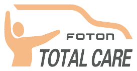 Foton Total Care