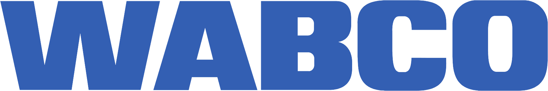 WABCO