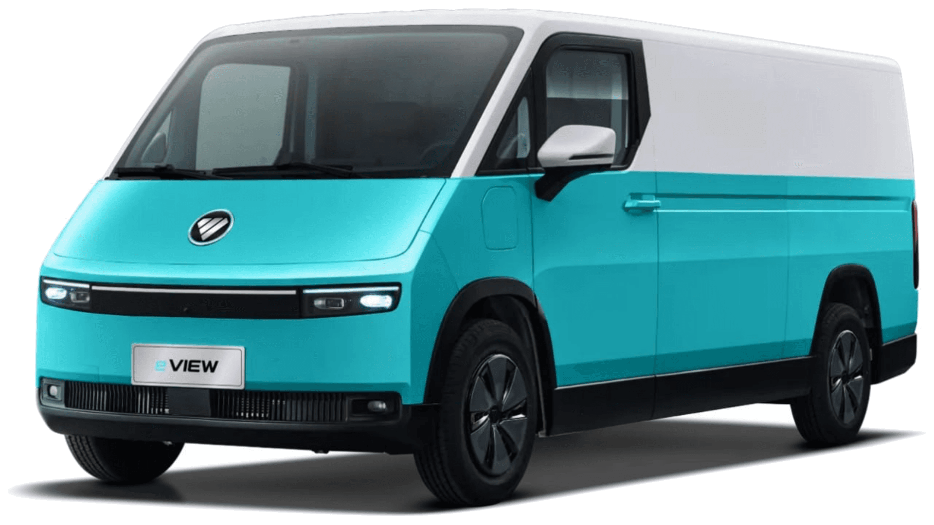eView Connect